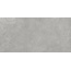 Artkera Group Microcement GP60120MIM66M Silver Керамогранит 60x120 см, Россия, под бетон  - фото 1