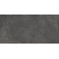 Artkera Group Microcement GP60120MIM99M Black Керамогранит 60x120 см, Россия, под бетон  - фото 12