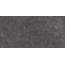 Artkera Group Microcement GP60120MIM99M Black Керамогранит 60x120 см, Россия, под бетон  - фото 10