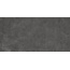 Artkera Group Microcement GP60120MIM99M Black Керамогранит 60x120 см, Россия, под бетон  - фото 5
