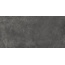 Artkera Group Microcement GP60120MIM99M Black Керамогранит 60x120 см, Россия, под бетон  - фото 7