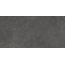 Artkera Group Microcement GP60120MIM99M Black Керамогранит 60x120 см, Россия, под бетон  - фото 8
