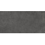 Artkera Group Microcement GP60120MIM99M Black Керамогранит 60x120 см, Россия, под бетон  - фото 11