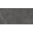 Artkera Group Microcement GP60120MIM99M Black Керамогранит 60x120 см, Россия, под бетон  - фото 3