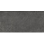 Artkera Group Microcement GP60120MIM99M Black Керамогранит 60x120 см, Россия, под бетон  - фото 2