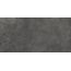 Artkera Group Microcement GP60120MIM99M Black Керамогранит 60x120 см, Россия, под бетон  - фото 6