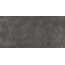 Artkera Group Microcement GP60120MIM99M Black Керамогранит 60x120 см, Россия, под бетон  - фото 1