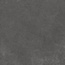 Artkera Group Microcement GP6060MIM99M Black Керамогранит 60x60 см, Россия, под бетон  - фото 14