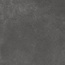 Artkera Group Microcement GP6060MIM99M Black Керамогранит 60x60 см, Россия, под бетон  - фото 15