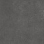 Artkera Group Microcement GP6060MIM99M Black Керамогранит 60x60 см, Россия, под бетон  - фото 13