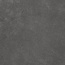 Artkera Group Microcement GP6060MIM99M Black Керамогранит 60x60 см, Россия, под бетон  - фото 3