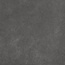 Artkera Group Microcement GP6060MIM99M Black Керамогранит 60x60 см, Россия, под бетон  - фото 8