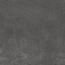 Artkera Group Microcement GP6060MIM99M Black Керамогранит 60x60 см, Россия, под бетон  - фото 6