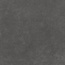 Artkera Group Microcement GP6060MIM99M Black Керамогранит 60x60 см, Россия, под бетон  - фото 12