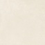 Artkera Group Microcement GP6060MIM01M Crema Керамогранит 60x60 см, Россия, под бетон  - фото 15