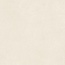 Artkera Group Microcement GP6060MIM01M Crema Керамогранит 60x60 см, Россия, под бетон  - фото 16