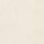 Artkera Group Microcement GP6060MIM01M Crema Керамогранит 60x60 см, Россия, под бетон  - фото 2