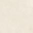 Artkera Group Microcement GP6060MIM01M Crema Керамогранит 60x60 см, Россия, под бетон  - фото 4