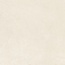 Artkera Group Microcement GP6060MIM01M Crema Керамогранит 60x60 см, Россия, под бетон  - фото 5