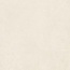 Artkera Group Microcement GP6060MIM01M Crema Керамогранит 60x60 см, Россия, под бетон  - фото 7