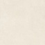 Artkera Group Microcement GP6060MIM01M Crema Керамогранит 60x60 см, Россия, под бетон  - фото 6
