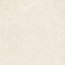 Artkera Group Microcement GP6060MIM01M Crema Керамогранит 60x60 см, Россия, под бетон  - фото 3