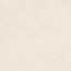 Artkera Group Microcement GP6060MIM01M Crema Керамогранит 60x60 см, Россия, под бетон  - фото 11