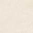 Artkera Group Microcement GP6060MIM01M Crema Керамогранит 60x60 см, Россия, под бетон  - фото 13