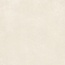 Artkera Group Microcement GP6060MIM01M Crema Керамогранит 60x60 см, Россия, под бетон  - фото 1