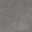 Artkera Group Microcement GP6060MIM25M Graphite Керамогранит 60x60 см, Россия, под бетон  - фото 10