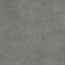 Artkera Group Microcement GP6060MIM25M Graphite Керамогранит 60x60 см, Россия, под бетон  - фото 14