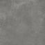 Artkera Group Microcement GP6060MIM25M Graphite Керамогранит 60x60 см, Россия, под бетон  - фото 4