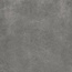Artkera Group Microcement GP6060MIM25M Graphite Керамогранит 60x60 см, Россия, под бетон  - фото 2