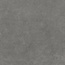 Artkera Group Microcement GP6060MIM25M Graphite Керамогранит 60x60 см, Россия, под бетон  - фото 12