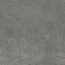 Artkera Group Microcement GP6060MIM25M Graphite Керамогранит 60x60 см, Россия, под бетон  - фото 6