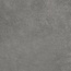 Artkera Group Microcement GP6060MIM25M Graphite Керамогранит 60x60 см, Россия, под бетон  - фото 11