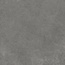 Artkera Group Microcement GP6060MIM25M Graphite Керамогранит 60x60 см, Россия, под бетон  - фото 13