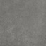 Artkera Group Microcement GP6060MIM25M Graphite Керамогранит 60x60 см, Россия, под бетон  - фото 8