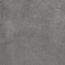 Artkera Group Microcement GP6060MIM25M Graphite Керамогранит 60x60 см, Россия, под бетон  - фото 9