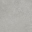 Artkera Group Microcement GP6060MIM66M Silver Керамогранит 60x60 см, Россия, под бетон  - фото 11