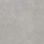 Artkera Group Microcement GP6060MIM66M Silver Керамогранит 60x60 см, Россия, под бетон  - фото 3