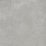 Artkera Group Microcement GP6060MIM66M Silver Керамогранит 60x60 см, Россия, под бетон  - фото 4