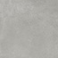 Artkera Group Microcement GP6060MIM66M Silver Керамогранит 60x60 см, Россия, под бетон  - фото 15
