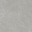 Artkera Group Microcement GP6060MIM66M Silver Керамогранит 60x60 см, Россия, под бетон  - фото 6