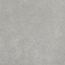 Artkera Group Microcement GP6060MIM66M Silver Керамогранит 60x60 см, Россия, под бетон  - фото 8