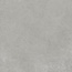Artkera Group Microcement GP6060MIM66M Silver Керамогранит 60x60 см, Россия, под бетон  - фото 14