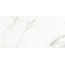 Artkera Group Mils GP36MIS00 Матовый Керамогранит 30x60 см, Россия, под мрамор - фото 17