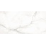 Artkera Group Mils GP36MIS00 Матовый Керамогранит 30x60 см, Россия, под мрамор - фото 15