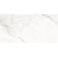 Artkera Group Mils GP36MIS00 Матовый Керамогранит 30x60 см, Россия, под мрамор - фото 7