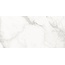 Artkera Group Mils GP36MIS00 Матовый Керамогранит 30x60 см, Россия, под мрамор - фото 2